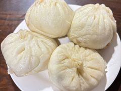 -姚记炒肝店(鼓楼店)