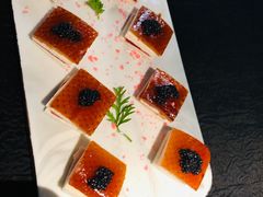-荣公子创意菜