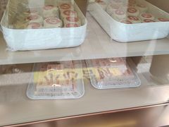 -康乐(滨江道店)