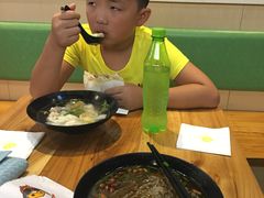 -大玩家(济宁太白路万达店)