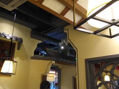 -十二饭点·川菜(北站圆融店)