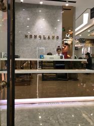 -Meng Lang 梦郎白金店