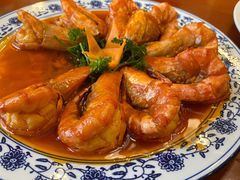 -大顺堂食府(牛街店)