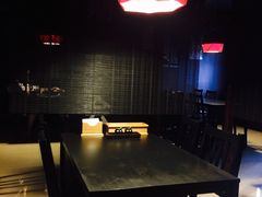 -日本料理神拉面