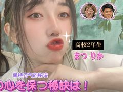 -空之介寿喜烧·和牛放题(恒隆广场店)