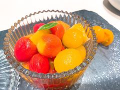 -望湘园·小雅(德基店)