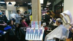 -形象革命造型·护肤Hair Studio