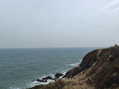 -刘公岛景区
