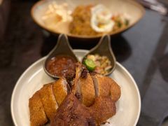 -THE PAWON·8碗(古北SOHO店)