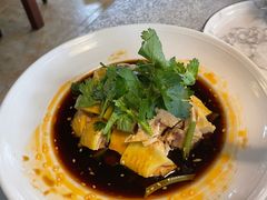 -陈生记黑鱼馆·20年活鱼现杀(宁波鼓楼店)
