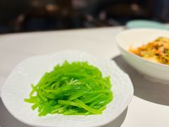 -湖鱼湖·蓉亭食贝(亚运村店)