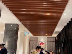 -平山宴(瘦西湖店)