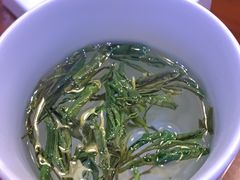-木子山庄·安徽省老字号·中国炖锅宴