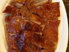 -中国厨房/台湾牛肉面