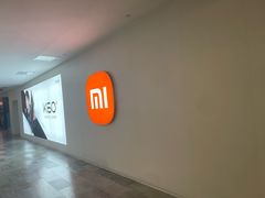 -小米之家(东方宝泰购物中心店)