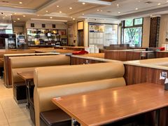 -银村街家常菜·早点·粥饼(北线阁店)