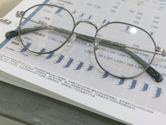 -宝岛眼镜(杭州万塘路旗舰店)