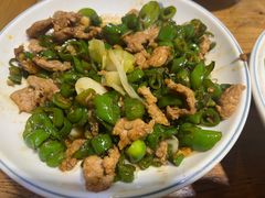 -无名粉店(五一广场店)