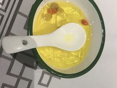 -帝一铭家宴(板塘店)