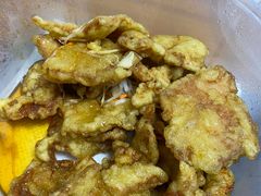 -瑞杰烧烤店·24小时营业(山东路店)