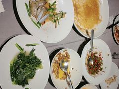 -徐记海鲜(曲江南湖店)