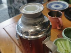 -顺承小院儿