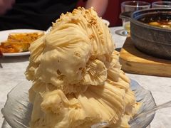 -天辣(金桥啦啦宝都店)