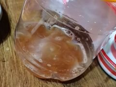 -永红源啤酒·烧烤·海鲜·大排档(青特城店)