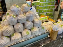 -星伦多自助料理·涮烤一体(杭州来福士店)