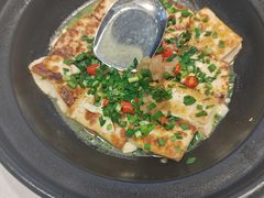 -绿草地·湘菜(7mall店)