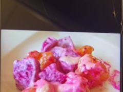 -章氏(车站北路店)