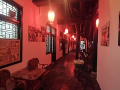 -膳和缘炒鸡店(南门路店)