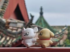 -开封府