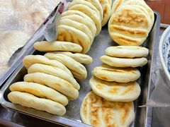 -泉儿头杂碎·清真(城东总店)