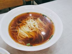 -珊珊小笼馆(仙霞路店)