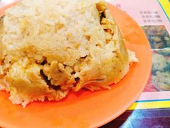 -昇记肠粉王(福华路店)
