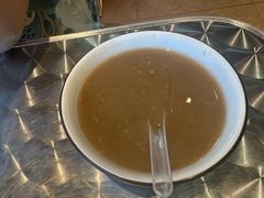 -Tims天好咖啡·贝果(豪威科技大厦店)