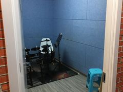 -大象音乐·吉他·架子鼓·声乐(双井店)