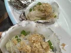 -良师门滨海人家·海鲜·家常菜(滨海城店)