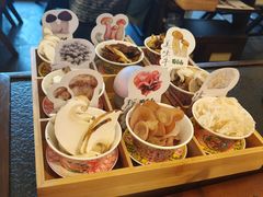 -菌自由丨野生菌火锅特色庭院餐厅(丽江古城店)