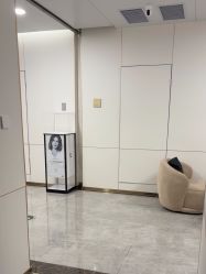 -三亚维多利亚医疗美容医院