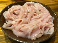 -周幺妹重庆老火锅(银泰城总店)