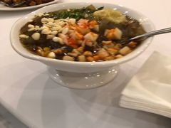 凉粉-味茂·老船夫1927(东海东路店)
