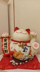 -茜尔维亚修身连锁(杨浦五角场店)