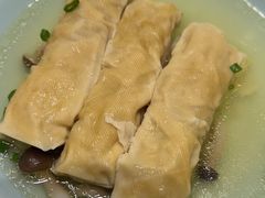 -新吉士·上海菜(浦东LCM置汇旭辉店)