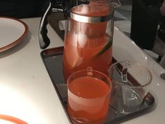 -阿妮叶李(光谷世界城店)