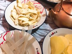 -臻享無招牌·食蛙专门店(太古里店)