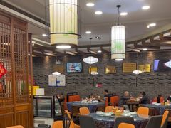 -众顺和非遗淮扬菜(何园店)