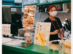 -孖记茶档·热腾茶餐(乐峰店)
