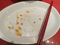 -喜家德虾仁水饺(漕河泾印象城店)